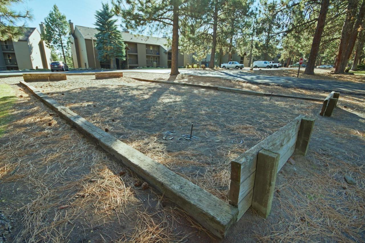 Seventh Mountain Resort Deschutes River Woods Екстериор снимка