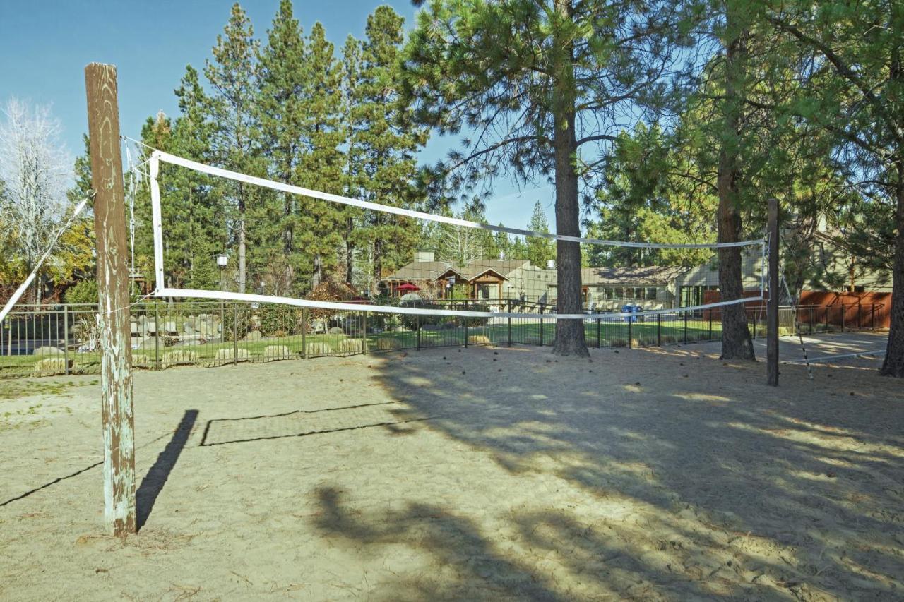 Seventh Mountain Resort Deschutes River Woods Екстериор снимка